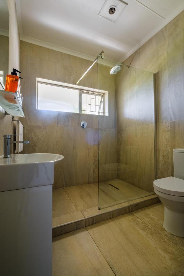 Paternoster Hotel Экстерьер фото
